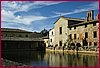 BAGNO VIGNONI