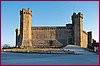 MONTALCINO