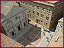 PIENZA