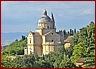 MONTEPULCIANO